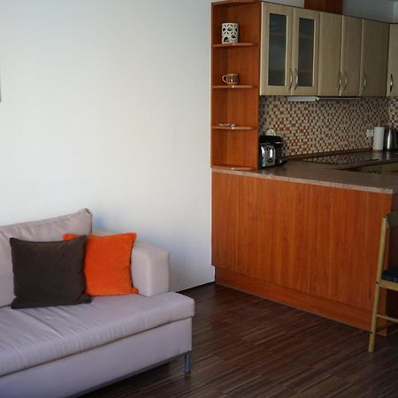 K-14 Apartment 프라하 외부 사진