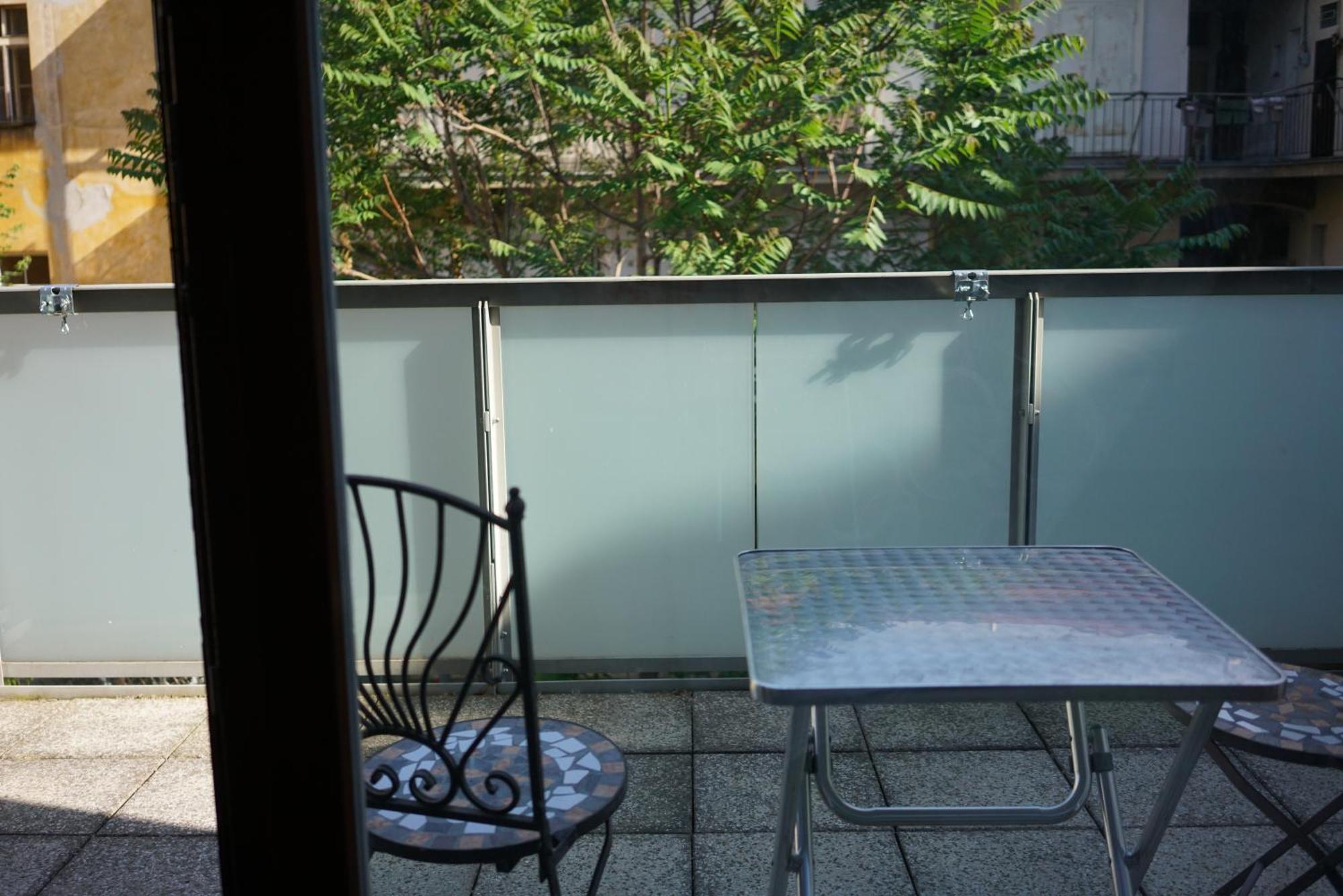 K-14 Apartment 프라하 외부 사진